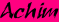 achim@gansnrosa.de