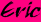 eric@gansnrosa.de