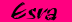 esra@gansnrosa.de