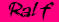 ralf@gansnrosa.de